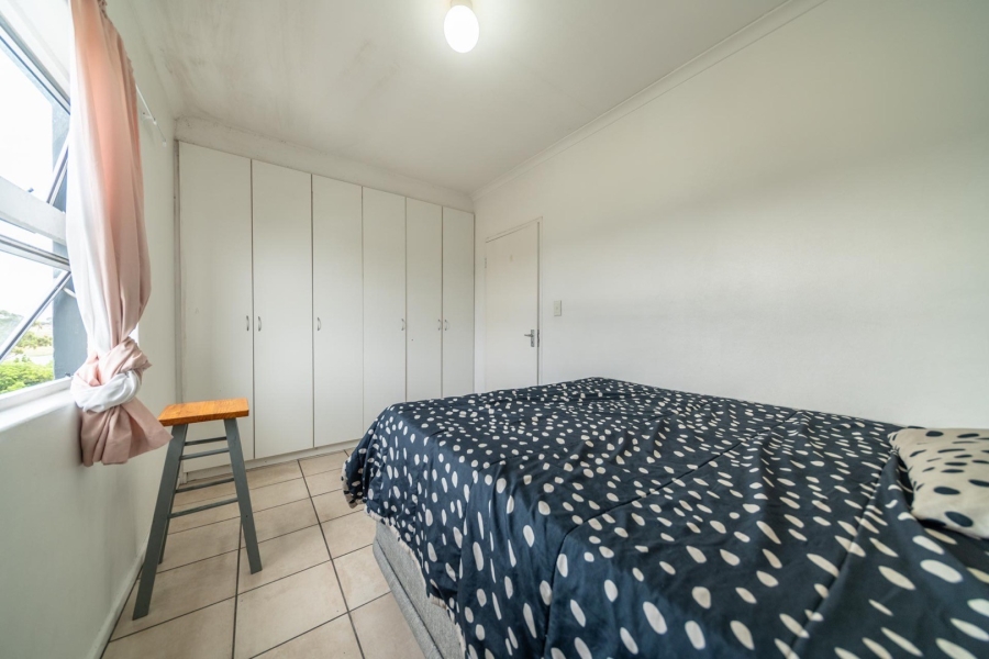 To Let 1 Bedroom Property for Rent in Cloetesville Western Cape
